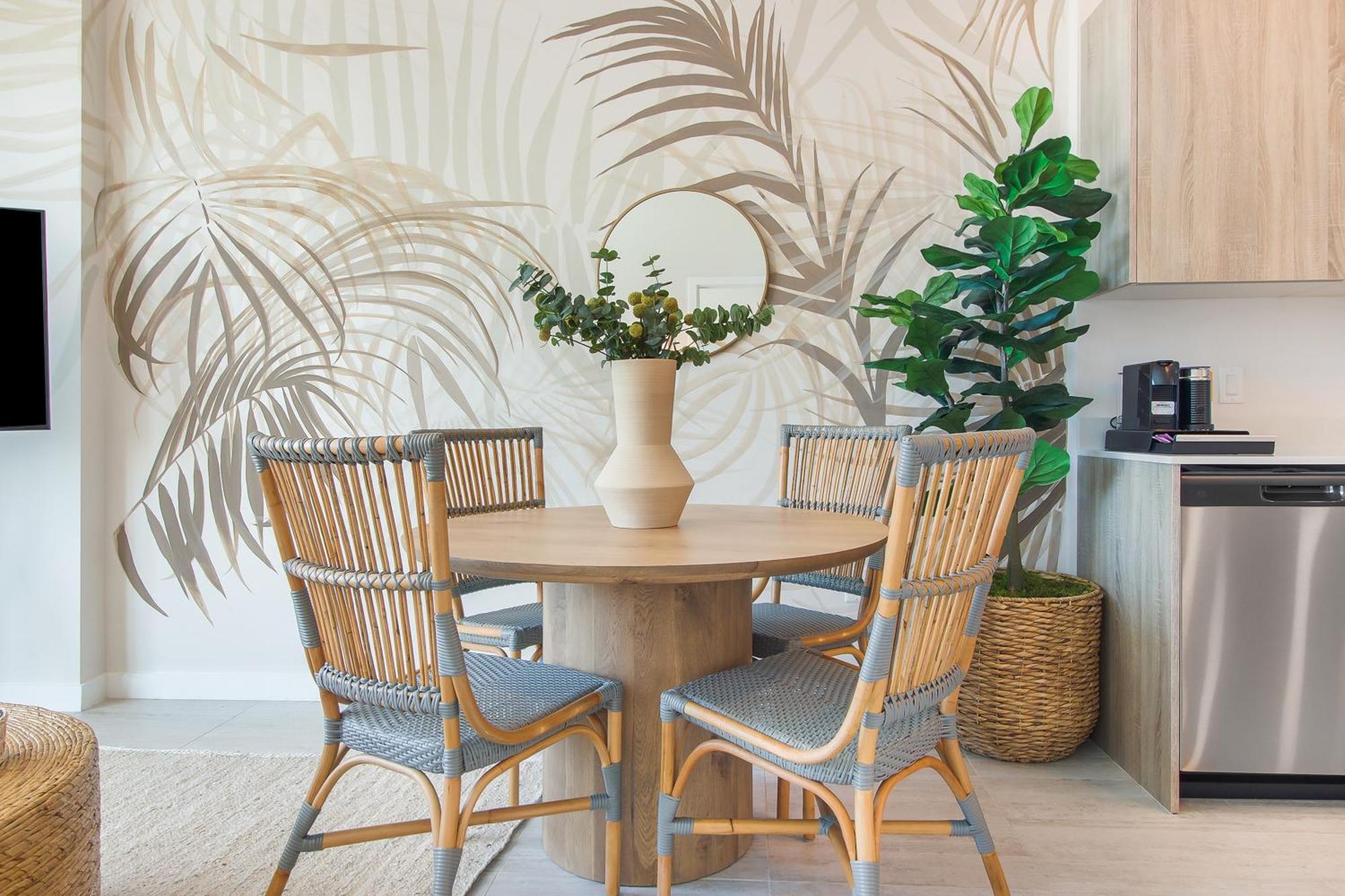 Nomada Destination Residences - Quadro マイアミ エクステリア 写真